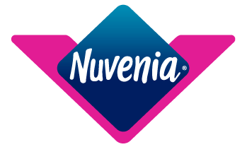 Logo Tempo